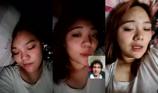 19832000sa's Stream - May 27, 2026, 1:39 PM