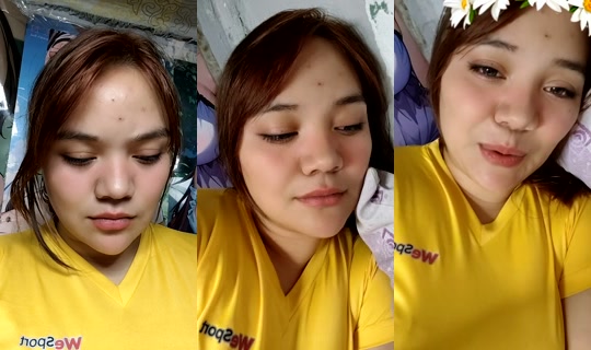19832000sa's Stream - May 28, 2026, 3:04 PM