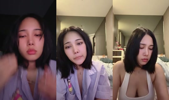 19946257's Stream - May 21, 2026, 4:10 PM