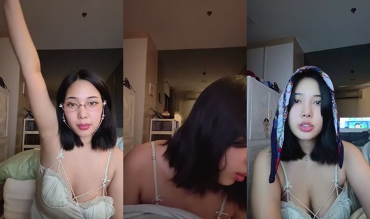 19946257's Stream - May 28, 2026, 2:55 PM