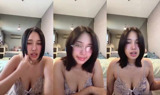 19946257's Stream - May 31, 2026, 9:49 AM