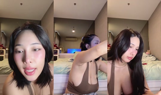 19946257's Stream - Jun 3, 2026, 7:32 AM