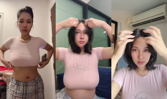 19946257's Stream - Jun 10, 2026, 7:11 AM