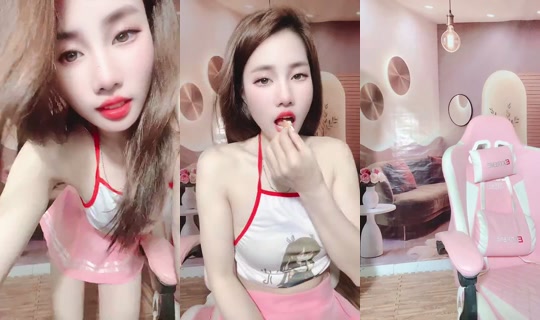 Stream von 1Emyeu – 23. Mai 2026, 23:23