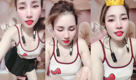 Stream von 1Emyeu – 24. Mai 2026, 13:49