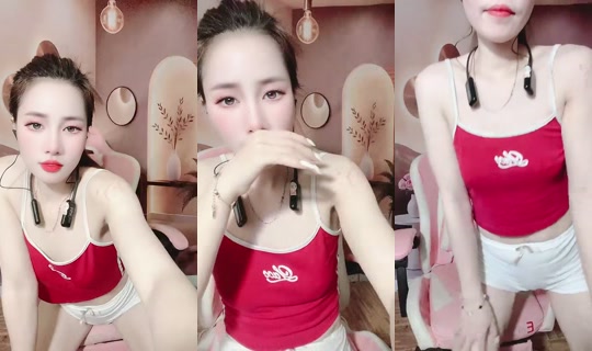 1Emyeu's Stream - May 25, 2026, 8:19 AM