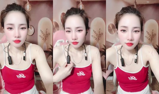 1Emyeu's Stream - May 25, 2026, 8:41 AM