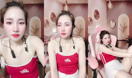 1Emyeu's Stream - May 25, 2026, 9:18 AM