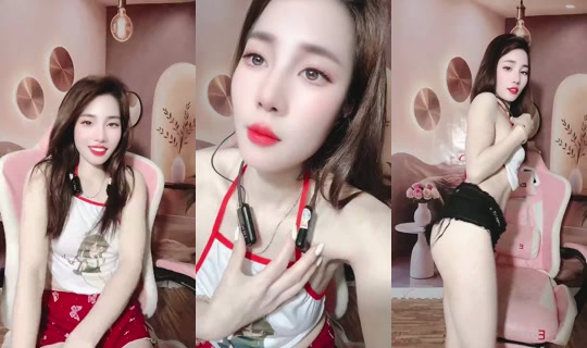 1Emyeu's Stream - May 29, 2026, 2:32 AM