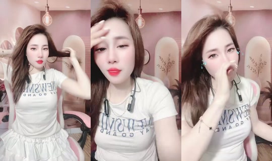 1Emyeu's Stream - May 29, 2026, 1:23 PM