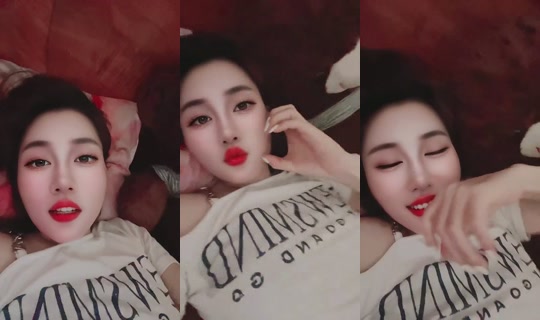 1Emyeu's Stream - May 30, 2026, 5:02 AM
