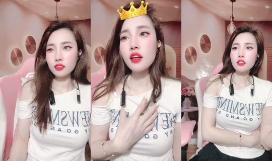 1Emyeu's Stream - May 30, 2026, 8:17 AM