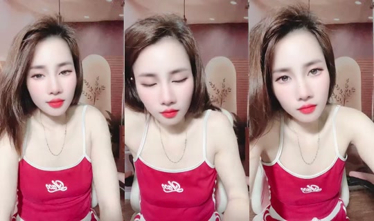 1Emyeu's Stream - Jun 7, 2026, 10:22 AM