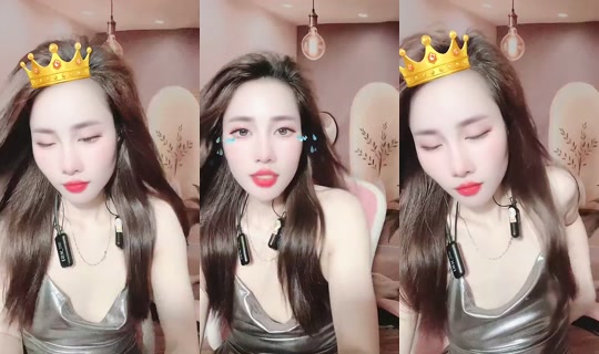 1Emyeu's Stream - Jun 8, 2026, 1:28 AM