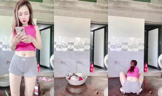 1Emyeu's Stream - Jun 8, 2026, 3:00 AM