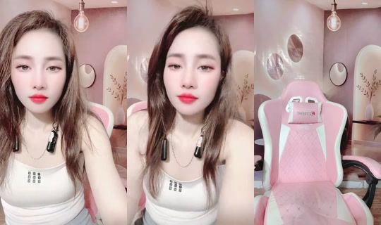 Stream ni 1Emyeu - Hun 11, 2026, 1:30 PM