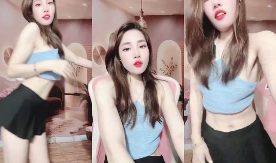 Stream ni 1Emyeu - Hun 11, 2026, 11:38 PM