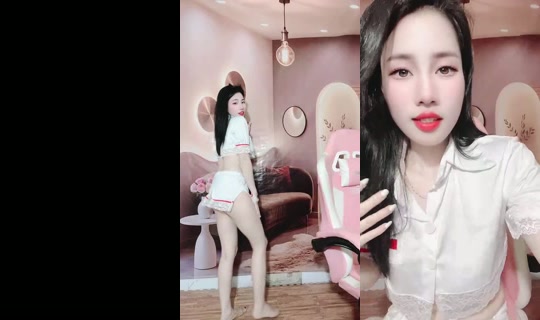 1Emyeu's Stream - Jun 13, 2026, 1:25 AM