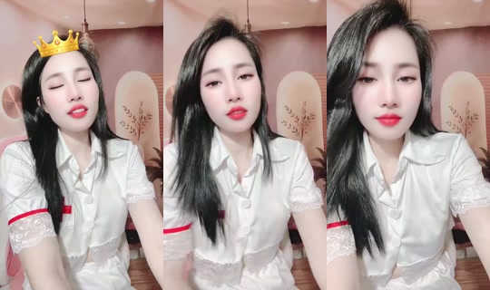 1Emyeu's Stream - Jun 13, 2026, 2:45 AM