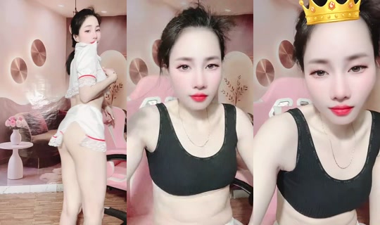 1Emyeu's Stream - Jun 13, 2026, 9:11 AM