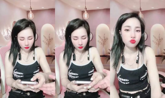 1Emyeu's Stream - Jun 13, 2026, 2:19 PM