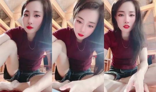 1Emyeu's Stream - Jul 10, 2026, 2:58 PM