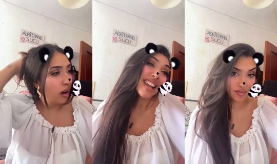 1chanel's Stream - Jul 10, 2026, 2:29 PM