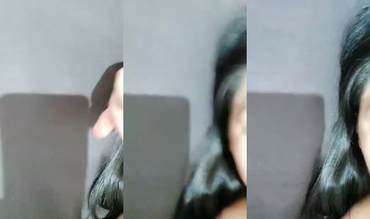 202413B's Stream - May 31, 2026, 8:11 AM