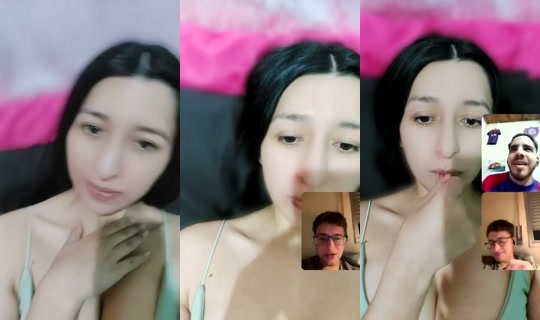 202413B's Stream - Jun 2, 2026, 3:35 AM