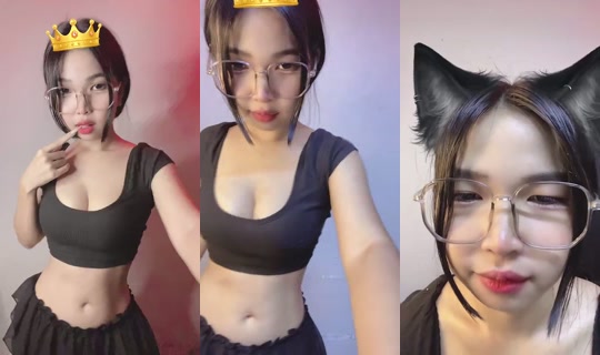 2026KD's Stream - Jun 5, 2026, 6:13 PM