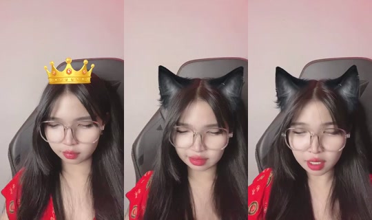 2026KD's Stream - Jun 8, 2026, 6:04 PM