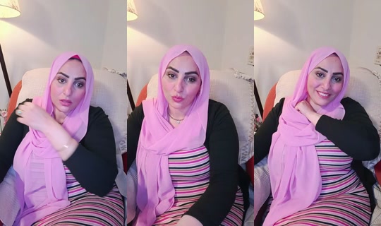 225878525's Stream - May 28, 2026, 6:55 PM
