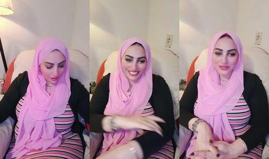225878525's Stream - May 28, 2026, 7:45 PM