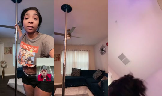 239874626's Stream - May 25, 2026, 10:22 PM