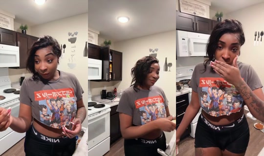 239874626's Stream - May 26, 2026, 1:58 AM