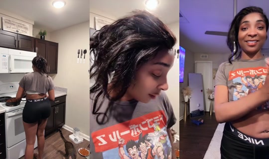 239874626's Stream - May 26, 2026, 4:19 AM