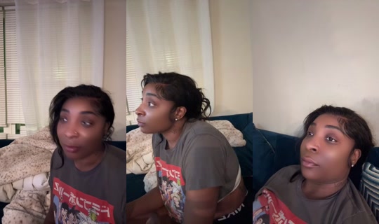 239874626's Stream - May 26, 2026, 5:04 AM