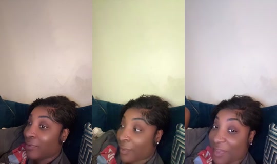 239874626's Stream - May 26, 2026, 6:10 AM