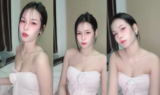 Stream de 274283225 – 21 mai 2026, 15:23