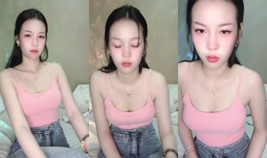 Stream de 274283225 – 26 mai 2026, 23:14