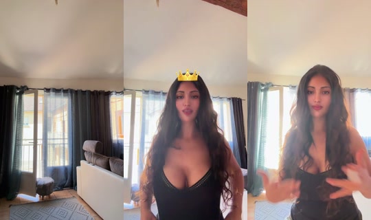 345464FR's Stream - Jul 10, 2026, 2:34 PM