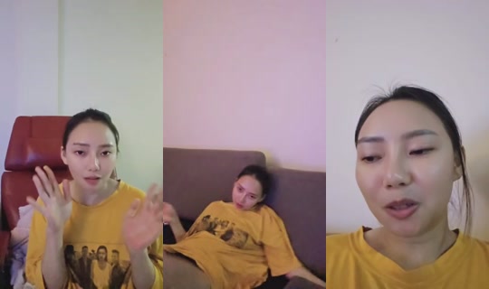 410670422's Stream - May 22, 2026, 5:26 PM