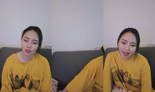 بث 410670422 - 4 يونيو 2026، 6:07 م