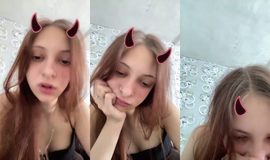 416580238's Stream - May 21, 2026, 9:17 AM