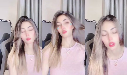4179405A.j's Stream - May 25, 2026, 3:06 PM