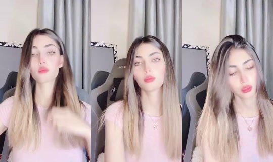4179405A.j's Stream - May 25, 2026, 3:57 PM