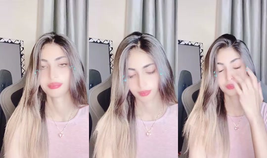 4179405A.j's Stream - May 25, 2026, 8:01 PM