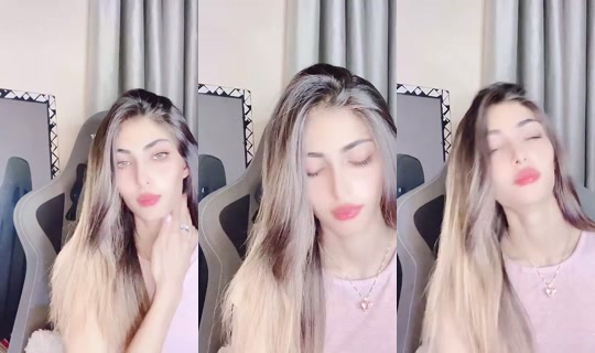4179405A.j's Stream - May 25, 2026, 8:30 PM