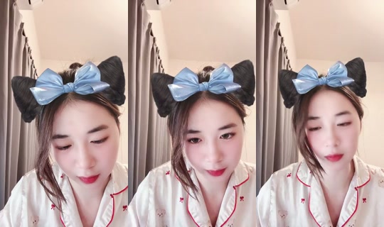 444546u's Stream - May 24, 2026, 7:39 PM
