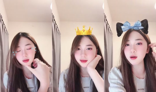 444546u's Stream - May 25, 2026, 6:27 PM